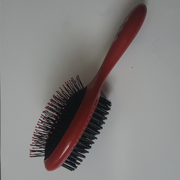 Host Pick Wet Ultimate Dog Groomer - Picture 2 of 10